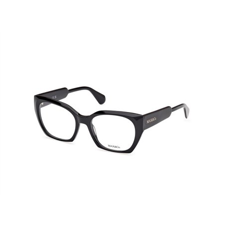 Max & Co MO5169 001