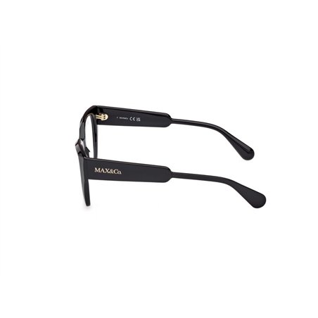 Max & Co MO5169 001