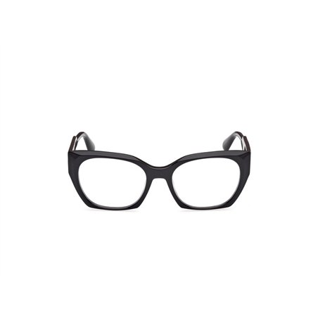 Max & Co MO5169 001