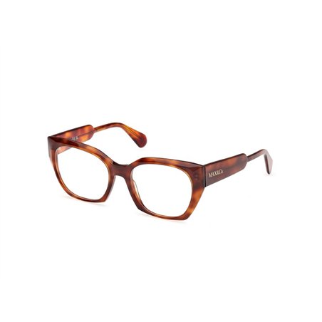 Max & Co MO5169 053