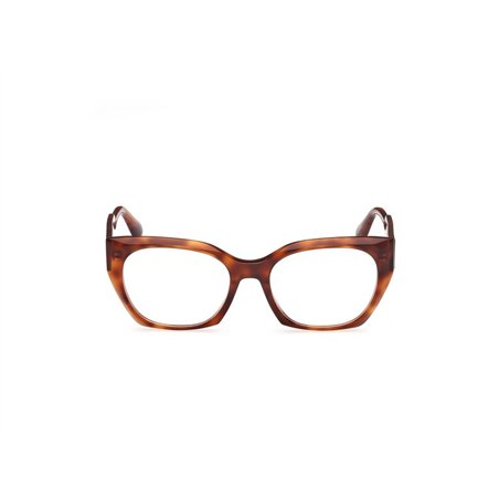 Max & Co MO5169 053
