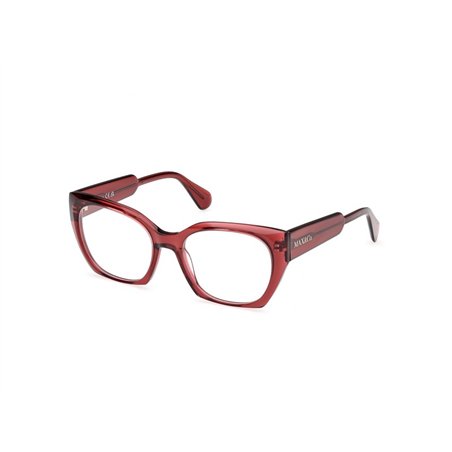 Max & Co MO5169 069