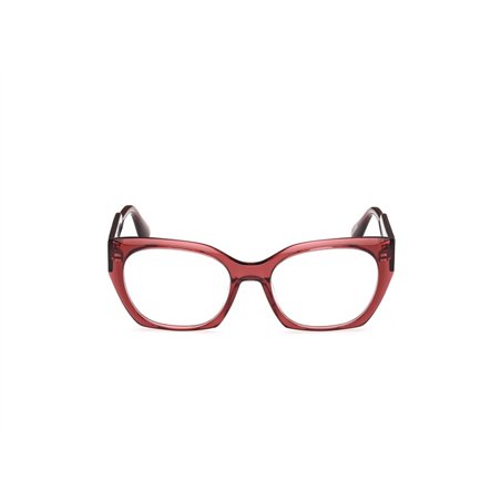 Max & Co MO5169 069