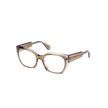 Max & Co MO5169 095