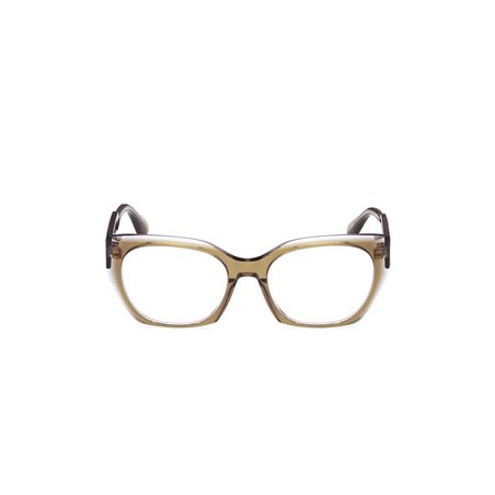 Max & Co MO5169 095