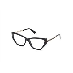 Max & Co MO5170 001