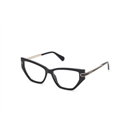 Max & Co MO5170 001