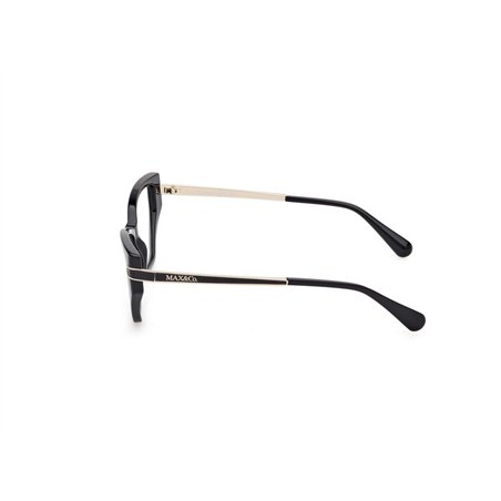 Max & Co MO5170 001