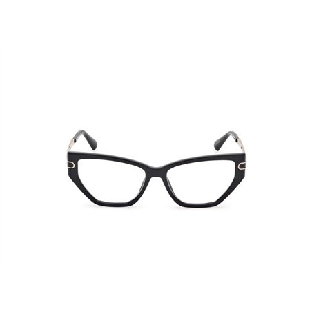 Max & Co MO5170 001