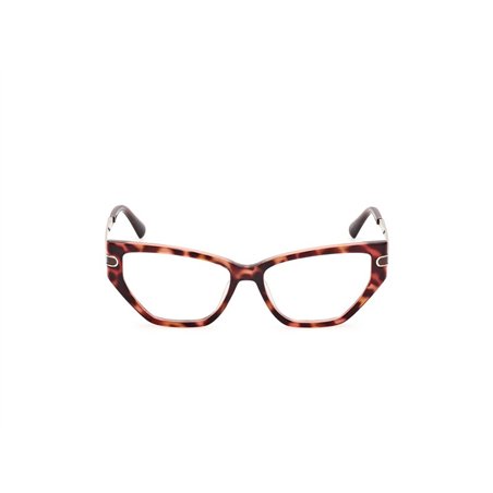 Max & Co MO5170 055