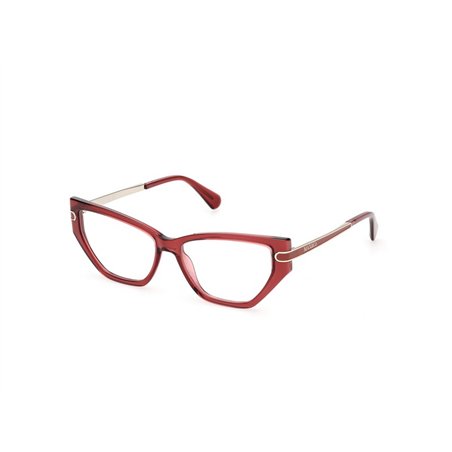 Max & Co MO5170 069