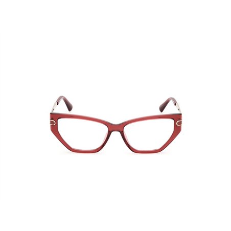 Max & Co MO5170 069