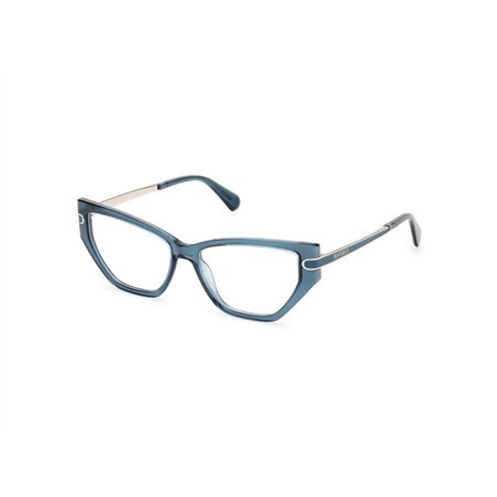 Max & Co MO5170 084
