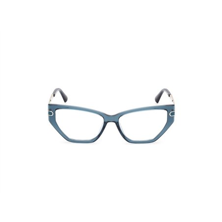 Max & Co MO5170 084