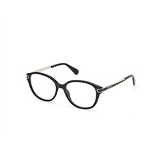 Max & Co MO5171 001