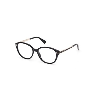Max & Co MO5171 001