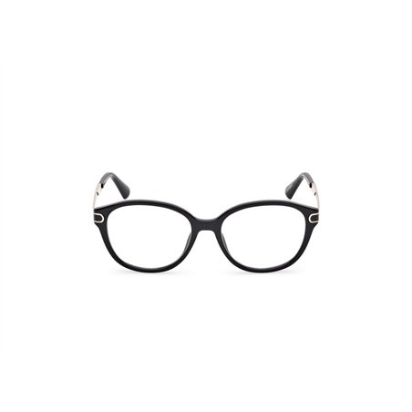 Max & Co MO5171 001