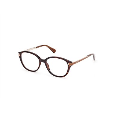 Max & Co MO5171 052