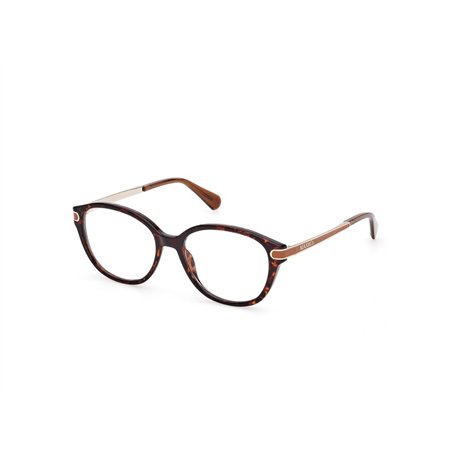 Max & Co MO5171 052