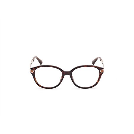 Max & Co MO5171 052