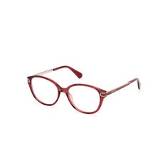 Max & Co MO5171 069