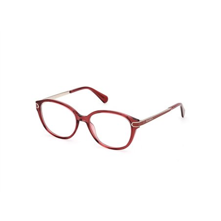 Max & Co MO5171 069