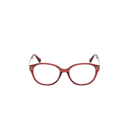Max & Co MO5171 069