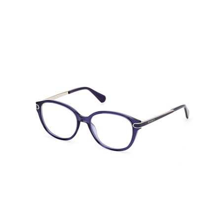 Max & Co MO5171 090