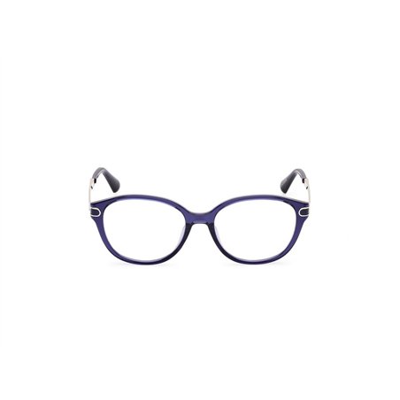 Max & Co MO5171 090