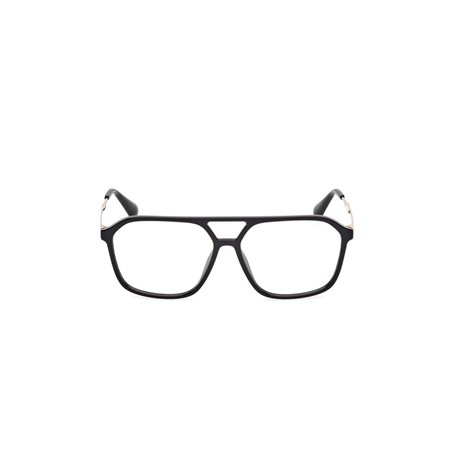 Max & Co MO5172 001