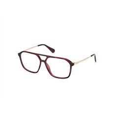 Max & Co MO5172 055