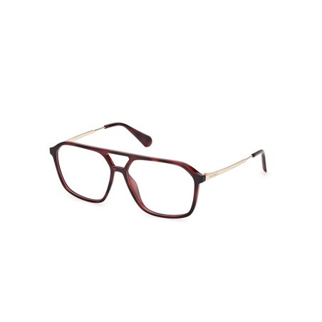 Max & Co MO5172 055