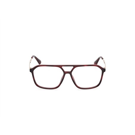 Max & Co MO5172 055