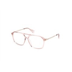 Max & Co MO5172 072