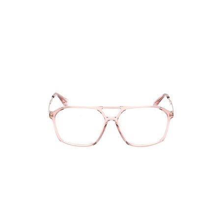 Max & Co MO5172 072