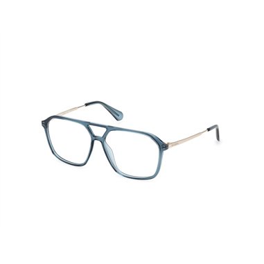 Max & Co MO5172 084