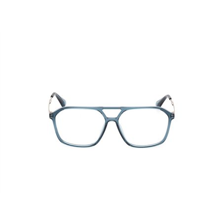 Max & Co MO5172 084