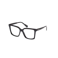 Max & Co MO5173 001
