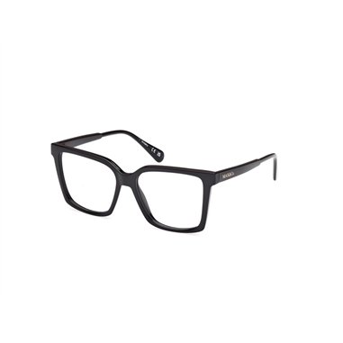 Max & Co MO5173 001