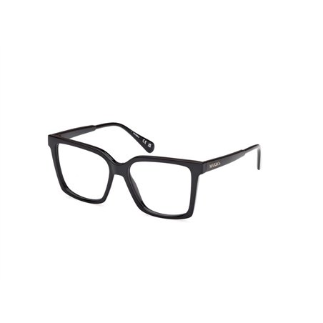 Max & Co MO5173 001