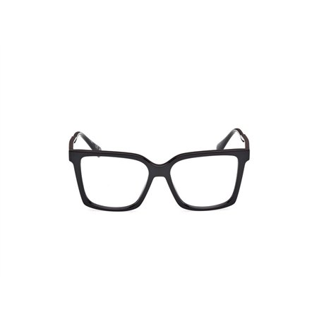 Max & Co MO5173 001