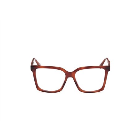Max & Co MO5173 053