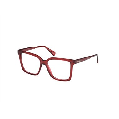 Max & Co MO5173 069