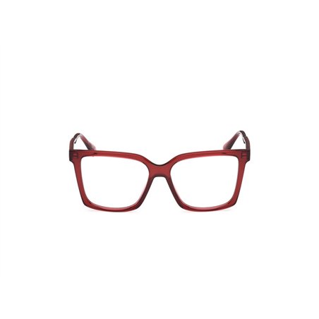 Max & Co MO5173 069