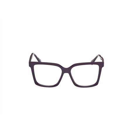 Max & Co MO5173 081