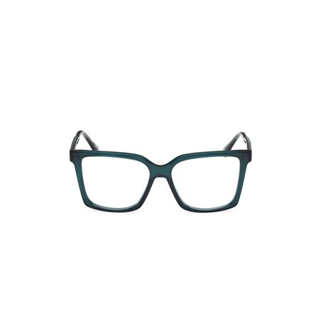 Max & Co MO5173 096