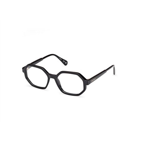 Max & Co MO5174 001