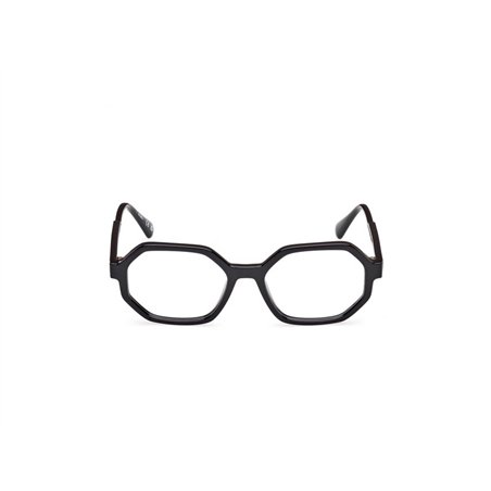 Max & Co MO5174 001