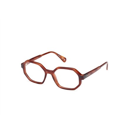 Max & Co MO5174 053