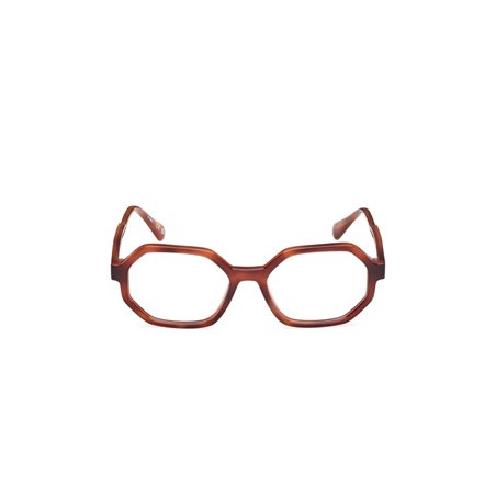 Max & Co MO5174 053